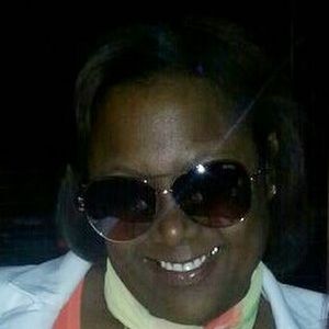 Meet your Posher, Kesia